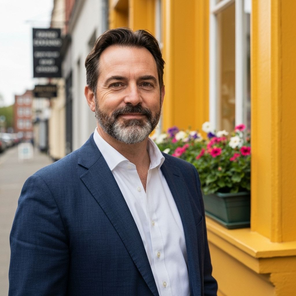 Sandra Milena Torres